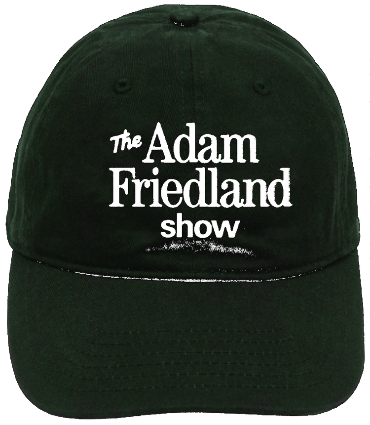 Hat