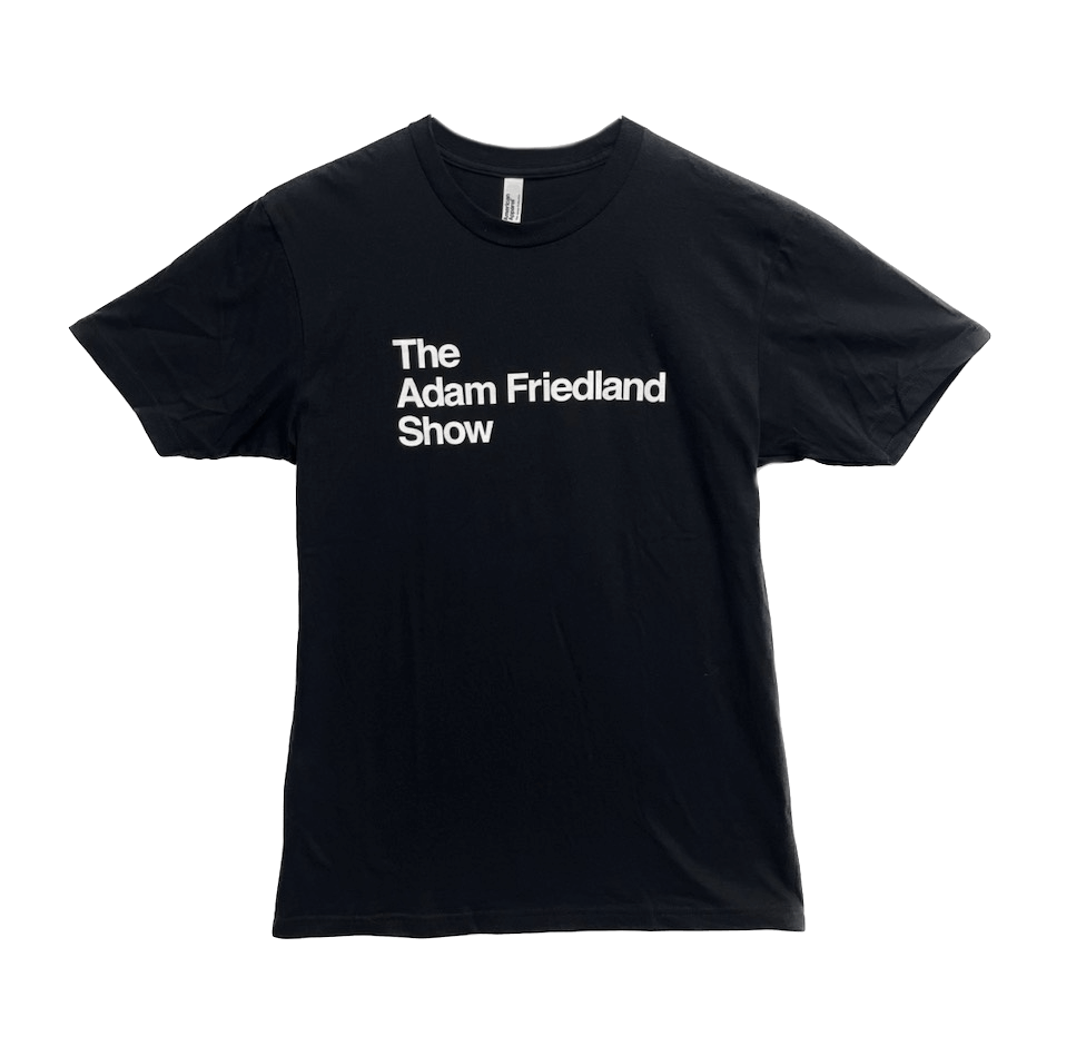 T-shirt (S1)