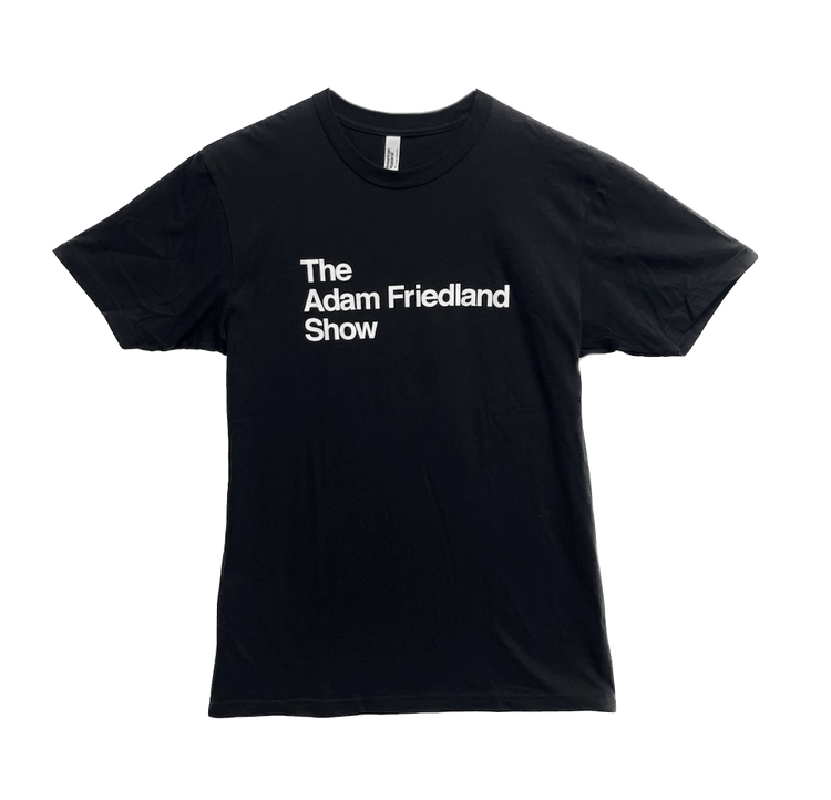 T-shirt (S1)
