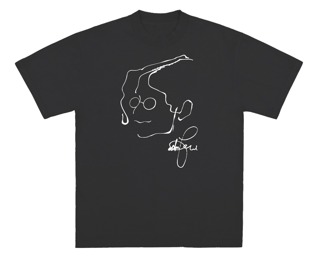 Doodle Shirt