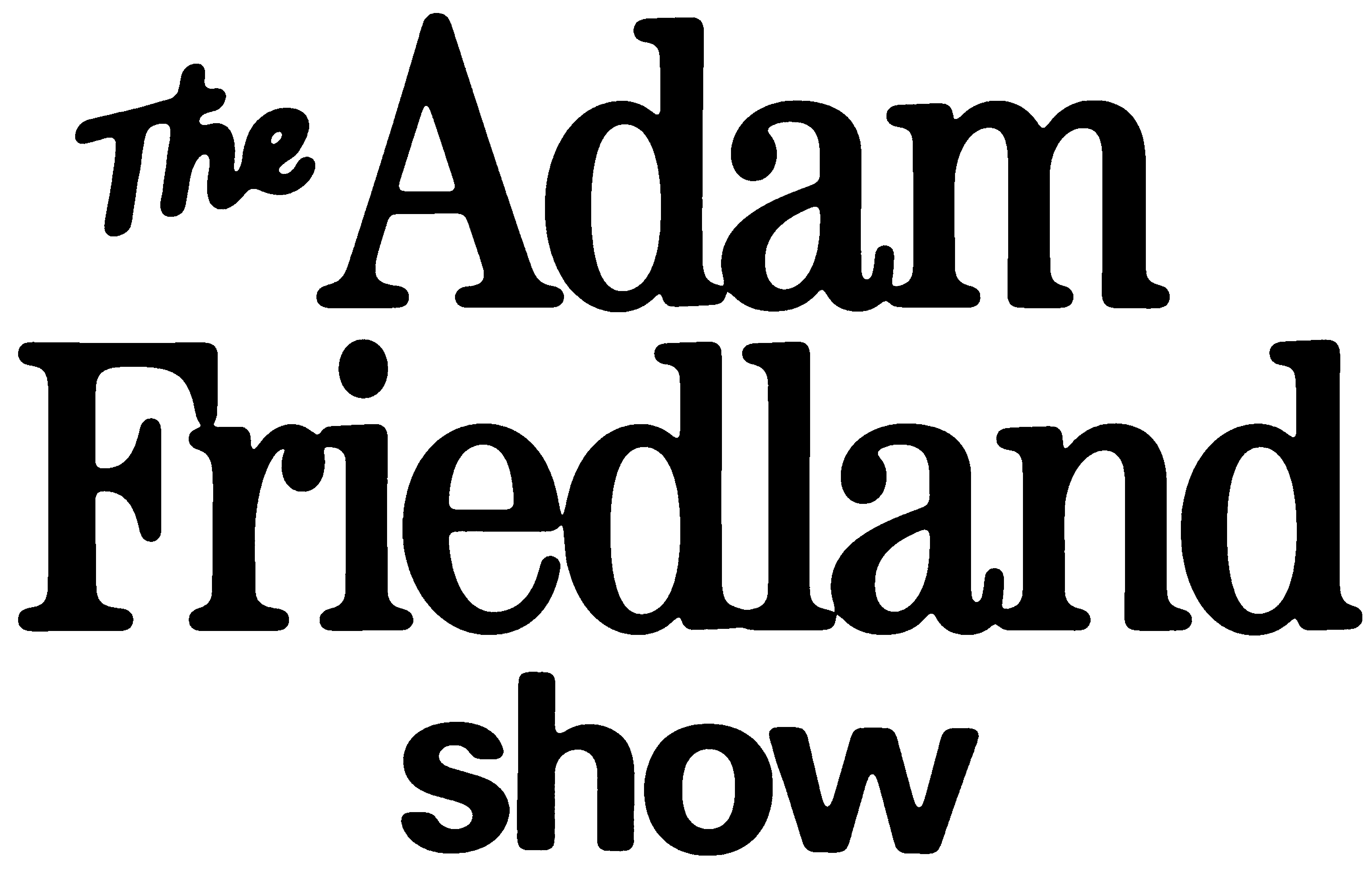 Tafs Logo
