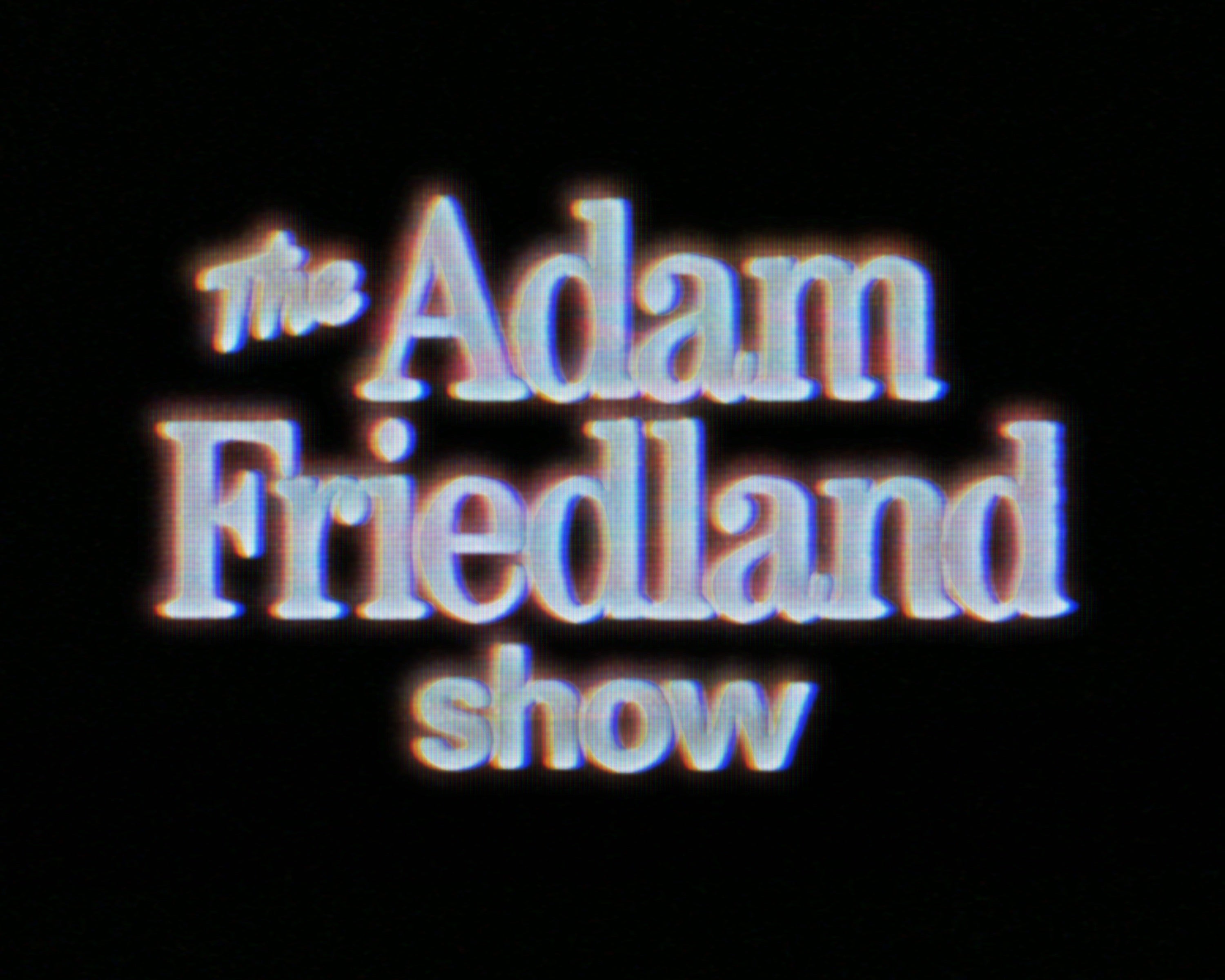 TAFS VHS Logo